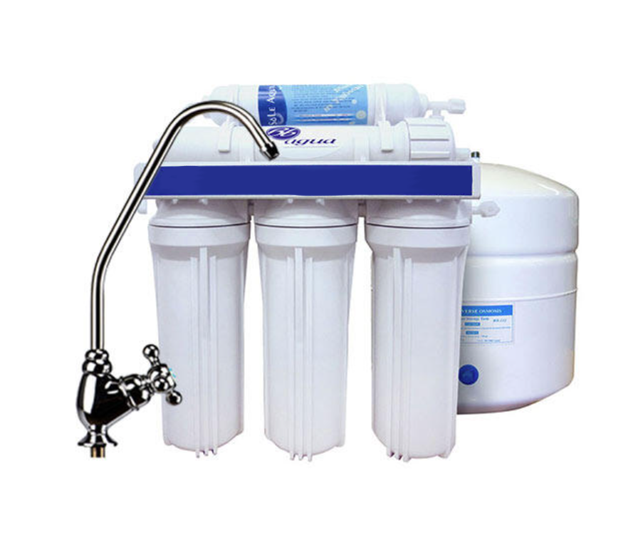 61117089fb8910757ae4773e_image 1-home-hero-dark-template